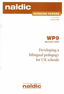WP cover